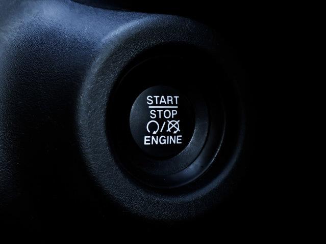 ram ProMaster Cargo Van 2024 - 20