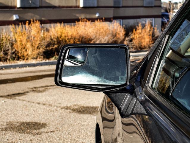 chevrolet Silverado 1500 2023 - 7