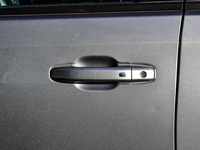 chevrolet Silverado 1500 2023 - 8