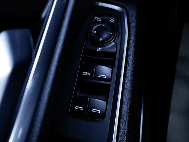 chevrolet Silverado 1500 2023 - 17