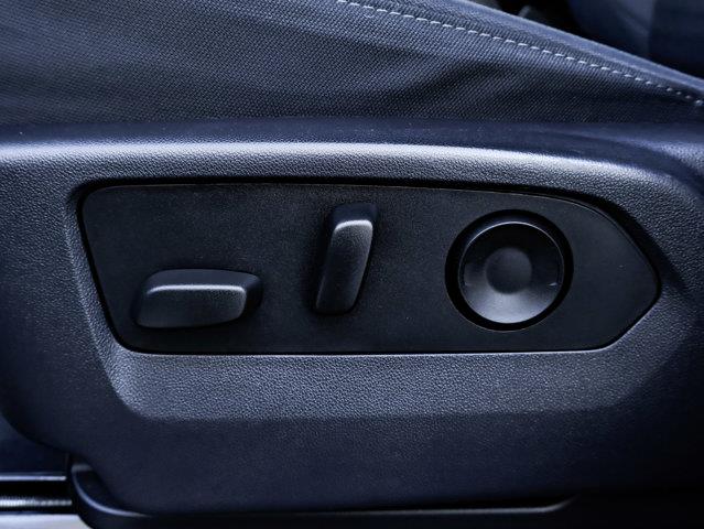 chevrolet Silverado 1500 2023 - 19