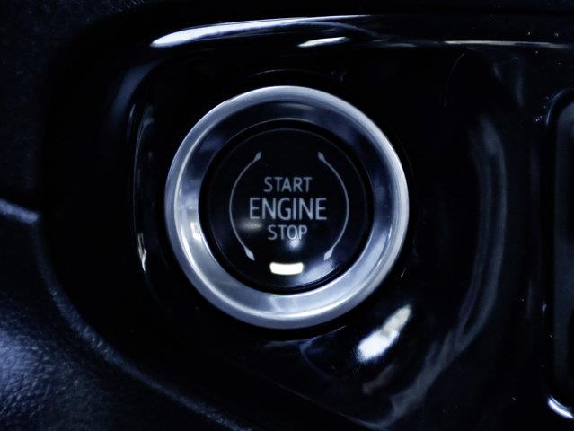 chevrolet Silverado 1500 2023 - 23