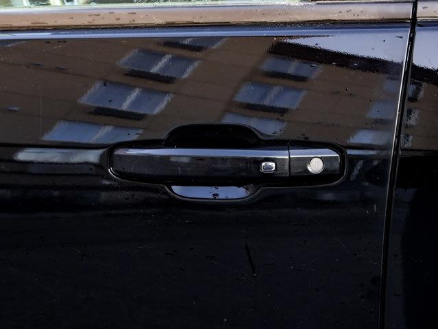 chevrolet Silverado 3500HD 2024 - 8