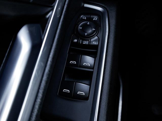 chevrolet Silverado 3500HD 2024 - 18