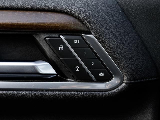 chevrolet Silverado 3500HD 2024 - 19