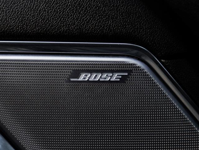 chevrolet Silverado 3500HD 2024 - 20