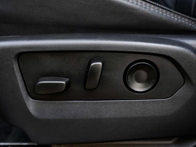 chevrolet Silverado 3500HD 2024 - 22