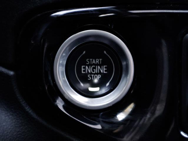 chevrolet Silverado 3500HD 2024 - 26