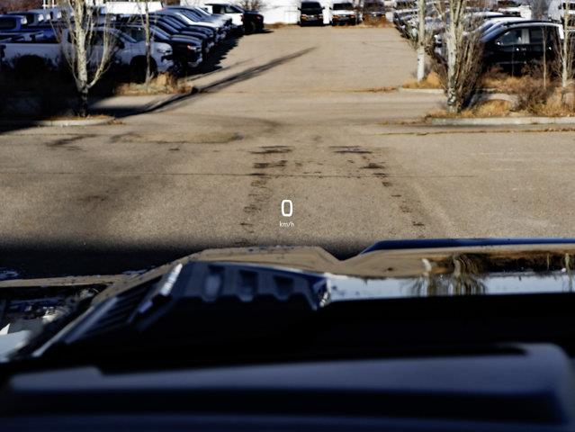 chevrolet Silverado 3500HD 2024 - 27