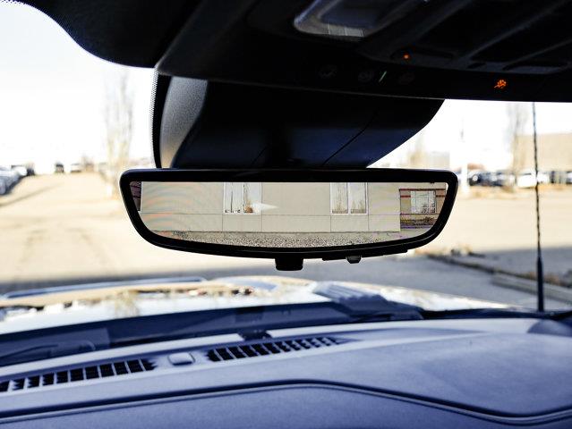 chevrolet Silverado 3500HD 2024 - 28