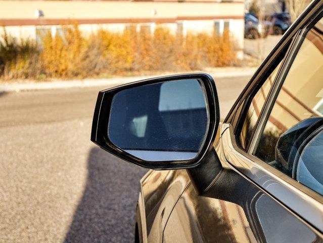 kia Sportage 2024 - 7