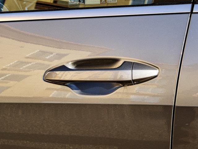 kia Sportage 2024 - 8