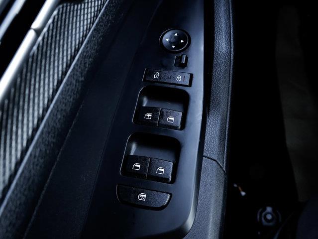 kia Sportage 2024 - 17