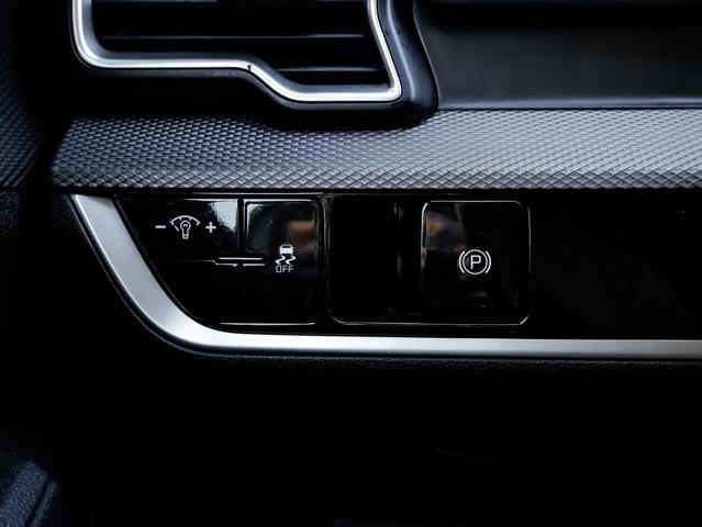 kia Sportage 2024 - 18