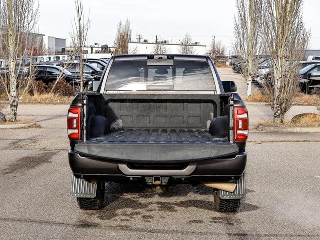 ram 2500 2022 - 15
