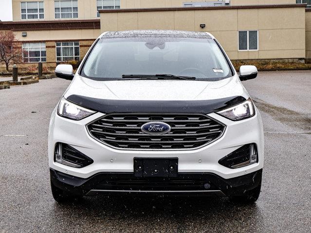 ford Edge 2024 - 3