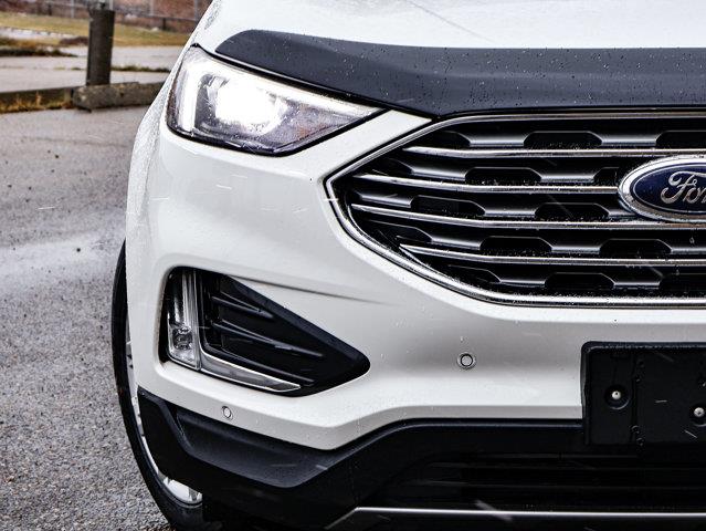 ford Edge 2024 - 5
