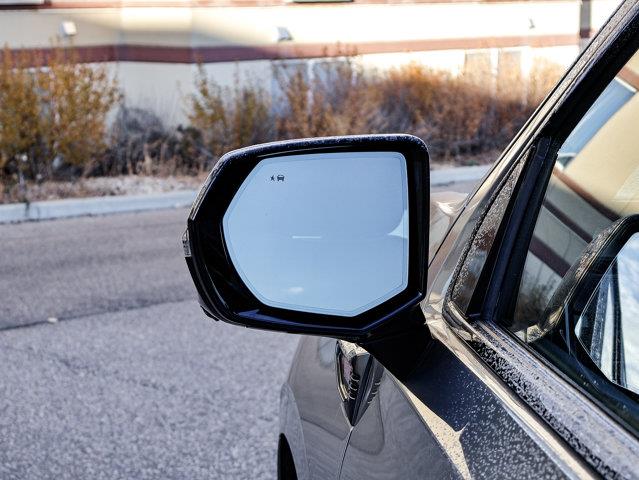 gmc Yukon XL 2025 - 7