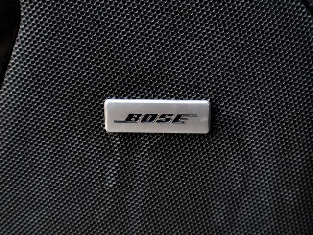 gmc Yukon XL 2025 - 20