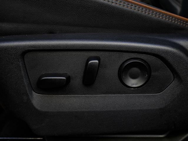 gmc Yukon XL 2025 - 22