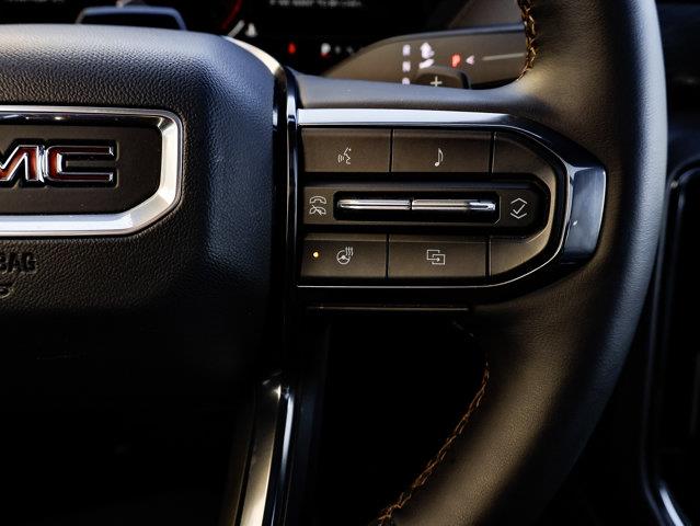 gmc Yukon XL 2025 - 25