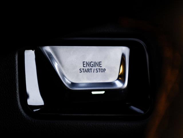 gmc Yukon XL 2025 - 26