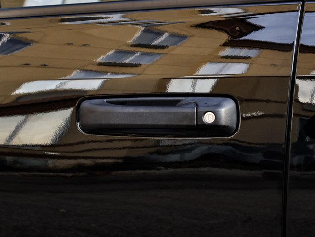 ram 1500 Classic 2021 - 8