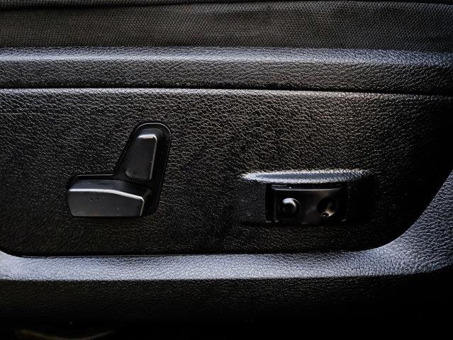 ram 1500 Classic 2021 - 20