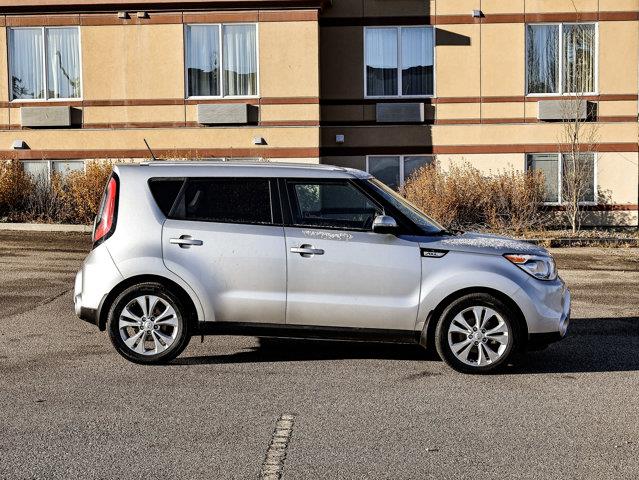kia Soul 2014 - 14