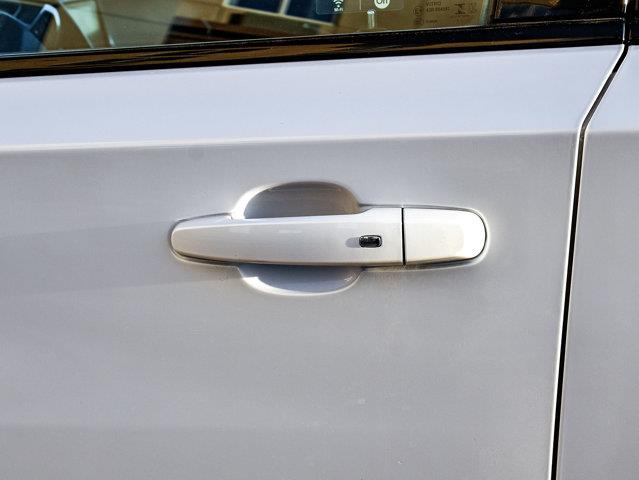 chevrolet Traverse 2022 - 8