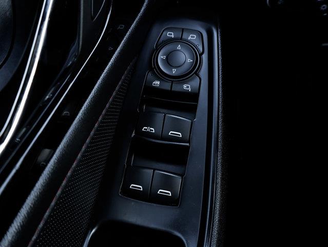 chevrolet Traverse 2022 - 18