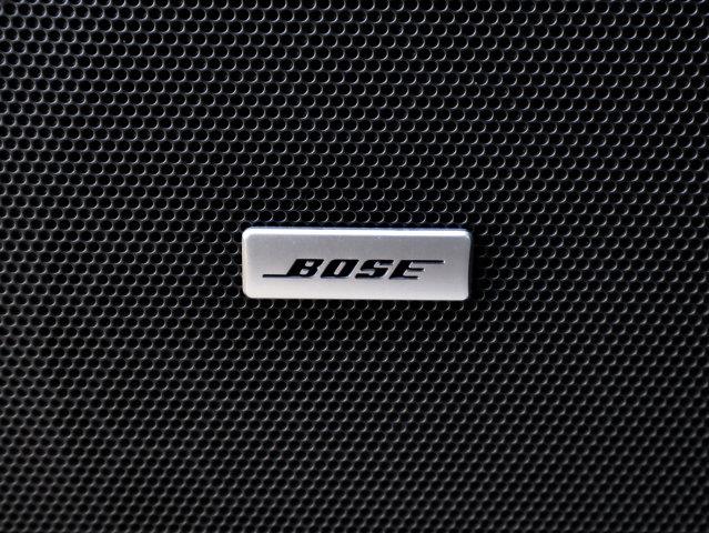 chevrolet Traverse 2022 - 20