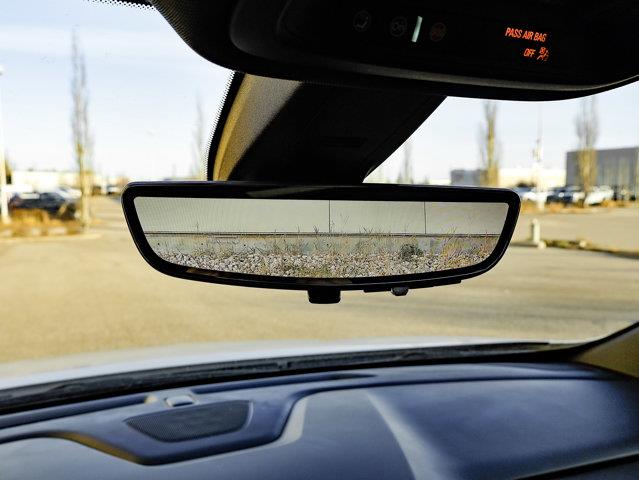 chevrolet Traverse 2022 - 27