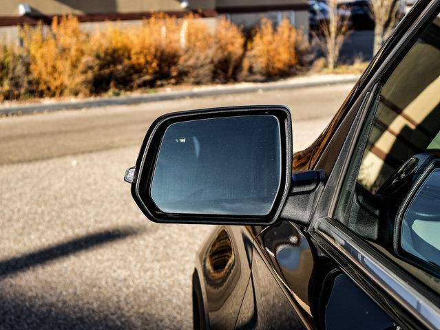 chevrolet Traverse 2023 - 7