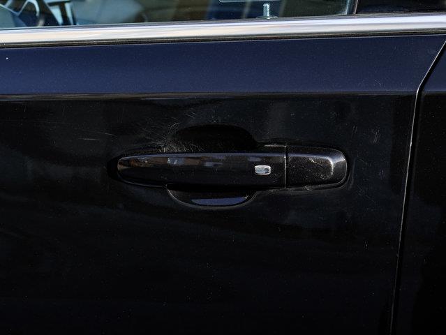 chevrolet Traverse 2023 - 8