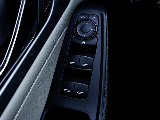 chevrolet Traverse 2023 - 17