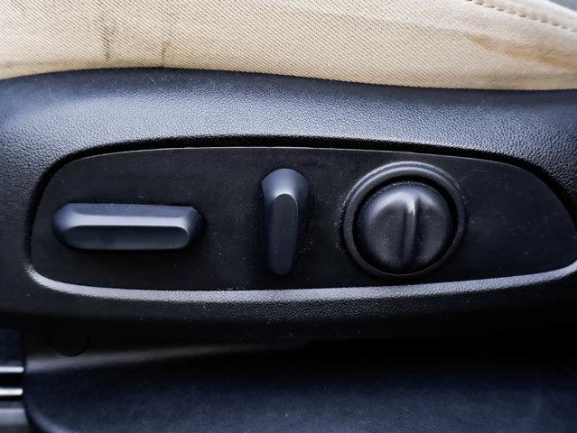 chevrolet Traverse 2023 - 19