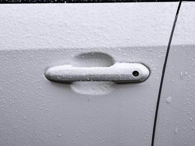 toyota RAV4 2019 - 8