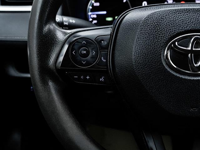 toyota RAV4 2019 - 19