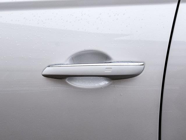 genesis GV80 2023 - 8