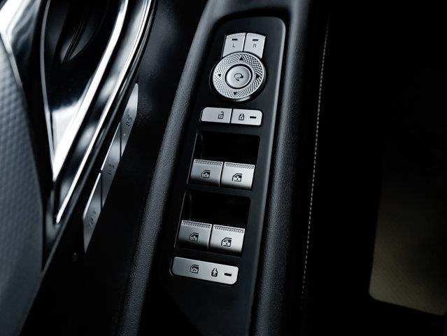 genesis GV80 2023 - 18