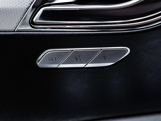 genesis GV80 2023 - 19