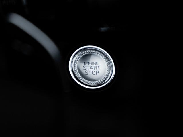 genesis GV80 2023 - 25