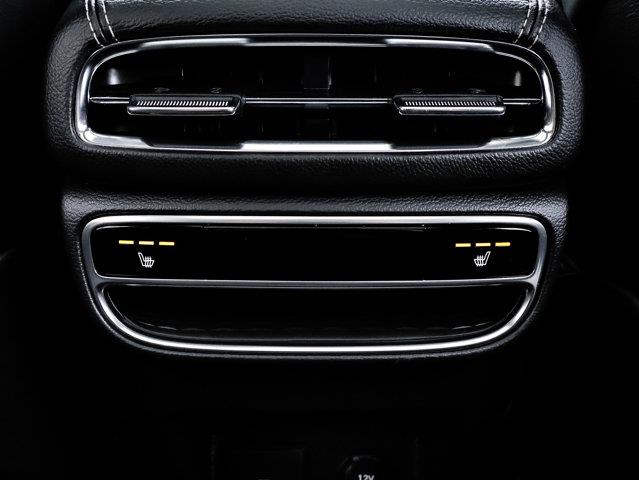 genesis GV80 2023 - 31