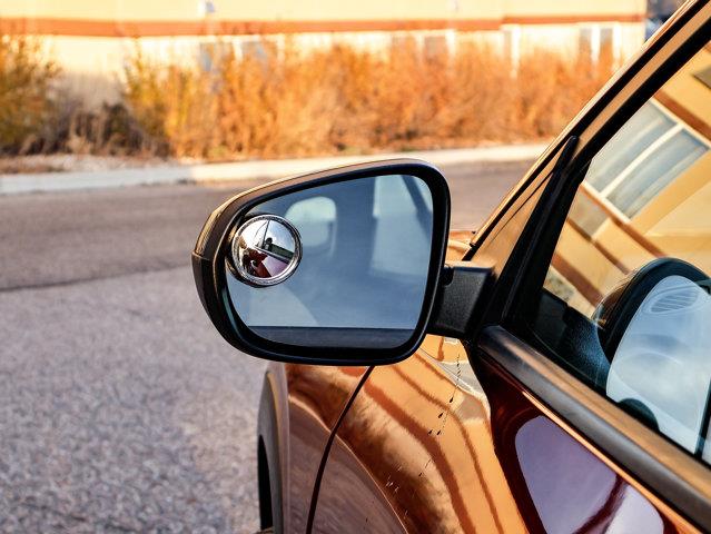 chevrolet Trax 2024 - 7