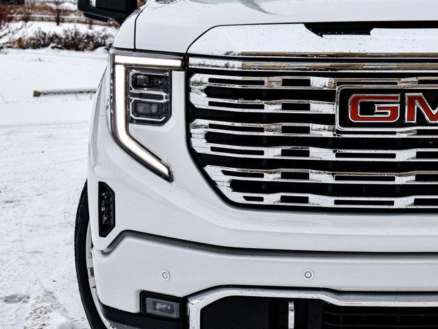 gmc Sierra 1500 2024 - 5
