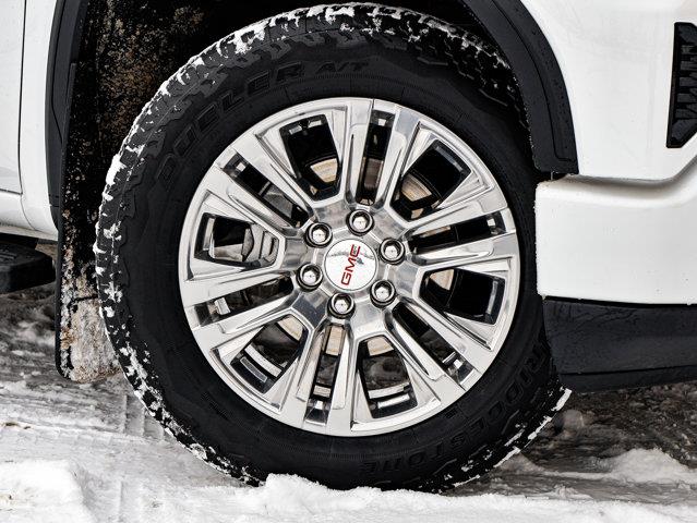 gmc Sierra 1500 2024 - 6