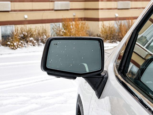 gmc Sierra 1500 2024 - 7