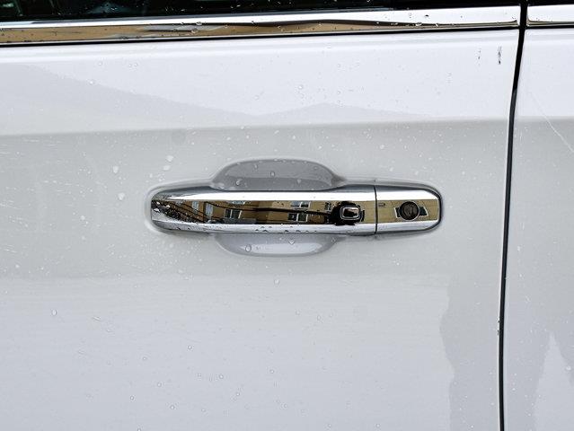 gmc Sierra 1500 2024 - 8