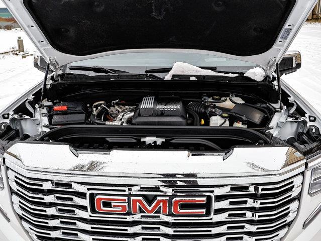 gmc Sierra 1500 2024 - 9